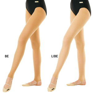 TTL fB[X WjA Xgb`^Cc T-1800 ̑EFA |^Cv Xgb` V̑ x[W  SASAKI T1800