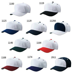 [bg싅 Y fB[X x[X{[Lbv 싅pi 싅Xq tgpl^チbV zCg   ZETT BH158A