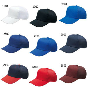 [bg싅 Y x[X|[Lbv 싅pi 싅Xq ZjbgチbV zCg  ubN  lCr[ u[ bh    ZETT BH161A