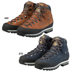 3E Lo Y fB[X OhLO GRANDKING GK85 oRC Ro gbLOV[Y SAebNX Gore-Tex h lCr[ uE F  CARAVAN 0011850