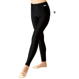 楽天市場 スパッツ ジュニア ブランドササキスポーツ 体操 ダンス スポーツ アウトドア の通販