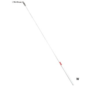 TTL WjA LbY WjAXeBbN ObvȂ MJ-79 ̑pi V̑ XeBbN zCg   SASAKI MJ79