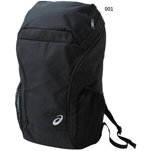 35L AVbNX Y fB[X WjA obNpbN35 bNTbN fCpbN obO  ubN   asics 3033A206
