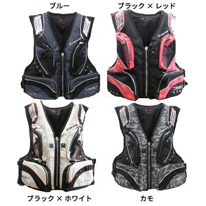 t@CWp Y fB[X Z[teB[t[eBOxXg AEghApi ނ tBbVO CtWPbg ~ ubN  u[   FINE JAPAN FV-6019