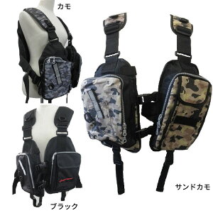 ライフジャケット レディースの人気商品 通販 価格比較 価格 Com