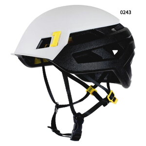 }[g Y fB[X EH[C_[ Wall Rider MIPS oRpi NC~Op wbg zCg   Mammut 2030-00250