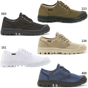 pfBE Y fB[X pp INXtH[h IWi[ PAMPA OX ORIGINALE JWAV[Y zCg  x[W  PALLADIUM 75331