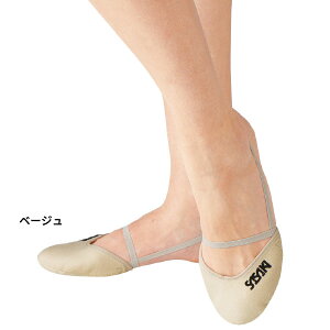 TTL fB[X WjA n[tV[Y HALF SHOES ̑V[Y V̑ x[W  SASAKI 147