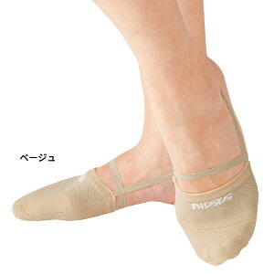 TTL fB[X WjA f~V[Y DEMI SHOES V̑ B̑ x[W  SASAKI 153