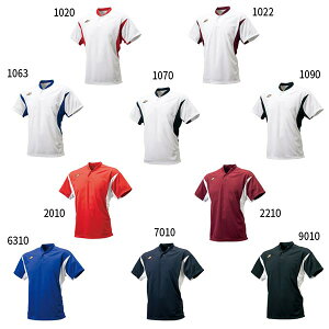 GXGXPC싅 Y x[X{[TVc 싅EFA gbvX  K zCg   SSK BT2280