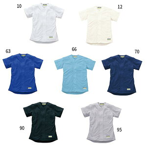 GXGXPC싅 WjA LbY nbVVc 싅EFA gbvX K zCg  ubN  O[ lCr[ u[  DF  SSK US0001JM