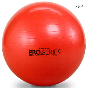 a55cm fB[AhG Y fB[X WjA Zoh GNTTCY{[ vV[Y oX{[ g[jO tBbglX bh   D M SDS55