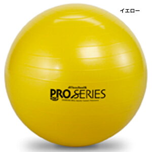 a45cm fB[AhG Y fB[X WjA Zoh GNTTCY{[ vV[Y oX{[ g[jO tBbglX CG[ F  D M SDS45