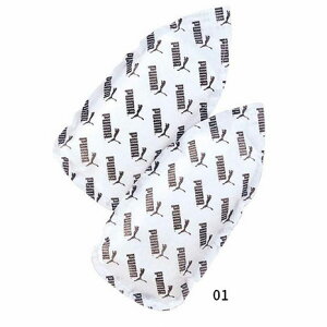 �v�[�} �����Y ���f�B�[�X �W���j�A �V���[�h���C���[ �X�|�[�c�p�� �C ���� �z���C�g �� �������� PUMA 880675