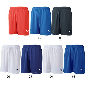 v[} Y LIGA Q[pc RA TbJ[EFA tbgTEFA {gX V[c V[gpc |CgS zCg  ubN  u[ bh    PUMA 72997