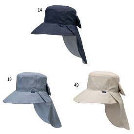 楽天市場 ミズノ サンシェード 帽子の通販