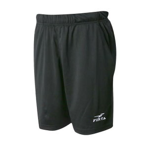 tB^ Y t[pc TbJ[EFA tbgTEFA {gX Rpi ubN   FINTA FT5164