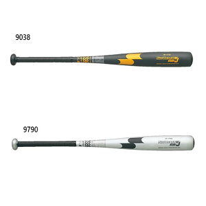 GXGXPC싅 WjA LbY XJCr[g31K RB J 싅 obg  Vo[ S[h  SSK SBB5000