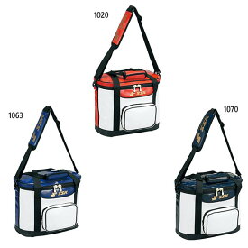 40L エスエスケイ野球 メンズ レディース ボールバッグ 5ダース用 野球用品 鞄 ホワイト 白 送料無料 SSK BH2001
