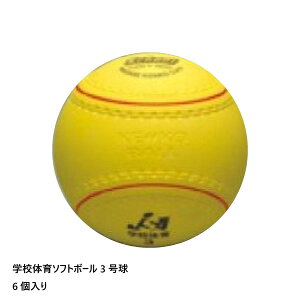 体育 ソフトボール 野球ボールの人気商品 通販 価格比較 価格 Com 体育 ソフトボール 野球ボールの人気商品 通販 価格比較 価格 Com