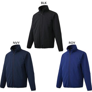 fTg Y {fBOXgb`R[g 싅EFA gbvX AE^[  㒅 ubN  lCr[ u[   DESCENTE DR-220