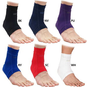 Ep }N_rbh Y fB[X ANX[u T|[^[  X|[c zCg  ubN  lCr[ u[  p[v   McDavid M4300