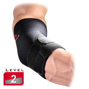 }N_rbh Y fB[X fbNX G{[T|[g T|[^[ qW I X|[c ubN   McDavid M485