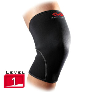 }N_rbh Y fB[X j[T|[g T|[^[ qU X|[c ubN   McDavid M401