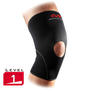 }N_rbh Y fB[X I[v j[T|[g T|[^[ G qU X|[c ubN   McDavid M402