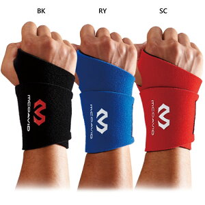 Ep }N_rbh Y fB[X XgT|[g S T|[^[  X|[c ubN  u[   McDavid M451F