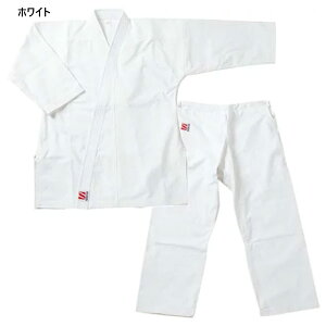 �㉺�Z�b�g 3�� �N�T�N�� �����Y ���f�B�[�X �`�� ��蒅 ���� �N10�� �t�́E�L�i�Ҍ� �E�F�A ��� �Y�{�� �z���C�g �� �������� KUSAKURA R1N3