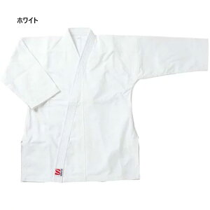 4 NTN Y fB[X ` 蒅  N10 t́ELiҌ EFA  zCg   KUSAKURA R1NC4