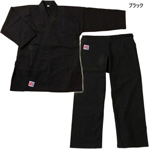 ㉺Zbg 2 NTN Y fB[X ` 蒅  11 t́ELiҌ EFA  Y{ ubN   KUSAKURA R3N2