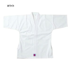 3�� �N�T�N�� �����Y ���f�B�[�X ��蒅 ���� �t���R���^�N�g �t���R�� �E�F�A ��� �z���C�g �� �������� KUSAKURA R8NC3