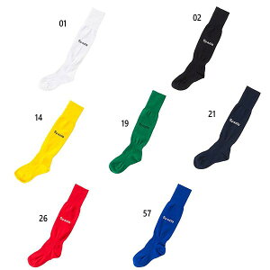 25-27cm XpbcBI Y O\bNX TbJ[pi C \bNX zCg  ubN  lCr[ u[ bh   CG[ O[ F   Spazio SK-0017