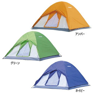 3�l�p �L���v�e���X�^�b�O �����Y ���f�B�[�X �N���Z���g �h�[���e���g �A�E�g�h�A�p�i �L�����v �c�[�����O ��O�t�F�X �h�[���^ �l�C�r�[ �O���[�� �� �������� CAPTAIN STAG UA-48 UA-49 UA-50