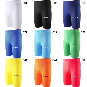 tB^ WjA LbY JRV[gXpbc A_[EFA X|[cCi[  TbJ[EFA tbgTEFA {gX zCg  ubN  lCr[  FINTA FTW7032