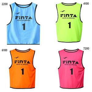 tB^ WjA LbY Jr.ruX20Zbg TbJ[EFA tbgTEFA gbvX [bP u[  CG[ sN IW F  FINTA FT6557