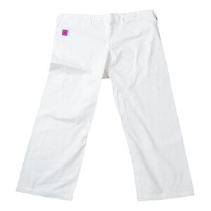 3�� �N�T�N�� �����Y ���f�B�[�X ��蒅 ���� �t���R���^�N�g �t���R�� �E�F�A �Y�{�� �P�i �������� KUSAKURA R8NP3