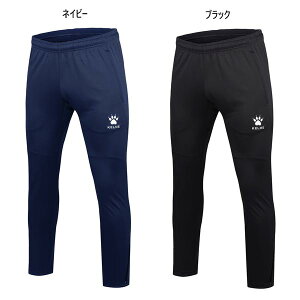 P Y EH[Abvpc TbJ[EFA tbgTEFA {gX W[W pc ubN  lCr[  KELME K15Z403