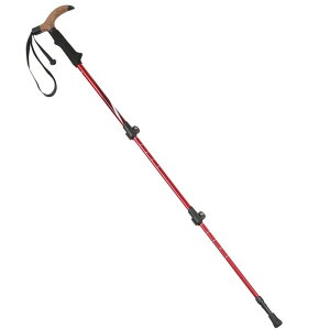 80-110cm LveX^bO Y fB[X gbLOXebL 3i FEEL BOSCO oR nCLO gbLO|[ AEghAXgbN T^  CAPTAIN STAG UM-2301