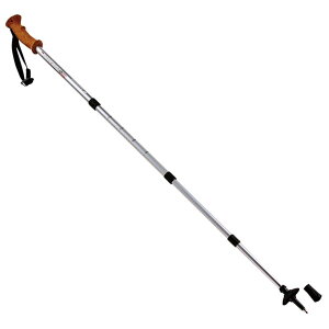 100-120cm LveX^bO Y fB[X gbLOXebL XCh oR nCLO gbLO|[ AEghAXgbN I^  CAPTAIN STAG M-9842