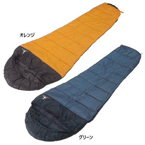 LveX^bO Y fB[X ANeBu Vt Q 600 AEghApi }~[^ Lv Q  3V[YΉ IW O[   CAPTAIN STAG M-3438 M-3439