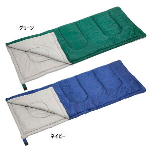 LveX^bO Y fB[X v[[ ^Vt Q 600 AEghApi Lv Q ^ lCr[ O[   CAPTAIN STAG M-3448 M-3449