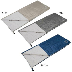 LveX^bO Y fB[X e 􂦂NbVVt AEghApi \ Lv ^ Ԓ O[ lCr[ J[L DF  CAPTAIN STAG UB0025 UB0026 UB0027