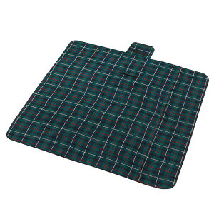 3-4lp LveX^bO Y fB[X ANN W[}bg AEghA  h Lv W[V[g  ܂肽 O[   CAPTAIN STAG UB-3003