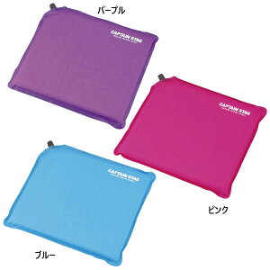 LveX^bO Y fB[X Ct[eBO }bg Uug AEghApi ~ NbV zc u[  sN p[v   CAPTAIN STAG UB-3007 UB-3008 UB-3009