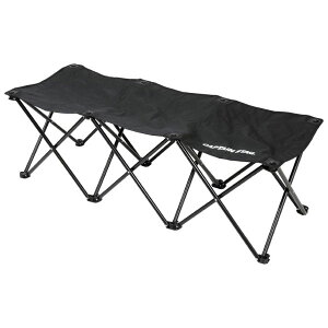 3lp LveX^bO Y fB[X OVA RpNgx` 3l| AEghA Lv ֎q CX ܂肽 ubN   CAPTAIN STAG UC1679