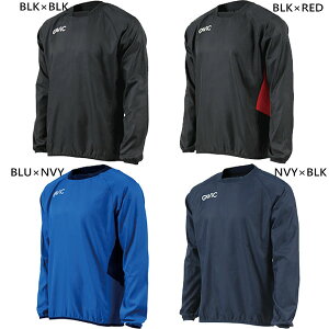 KrbN Y sXegbv EChu[J[ gbvX h TbJ[EFA tbgTEFA  ubN  lCr[  GAViC GA1139