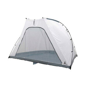 4lp LveX^bO Y fB[X CSNVbNX IN^S460UVpCi[eg AEghApi Lv  CAPTAIN STAG UA-45